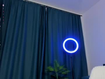 parasite_eve1 webcam model stream image