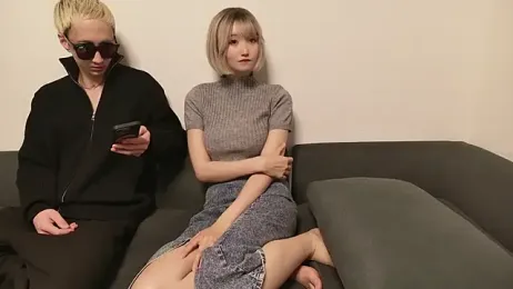 893JPmafia webcam stripchat model stream image