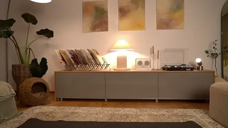 nadia_bliss webcam model stream image