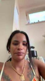 Chanelsexi webcam model stream image