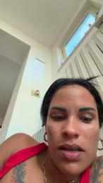 Chanelsexi webcam model stream image