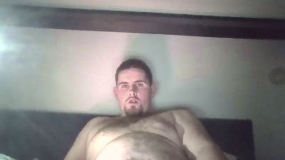 lenonoco3 webcam model stream image