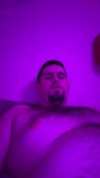 lenonoco3 webcam model stream image