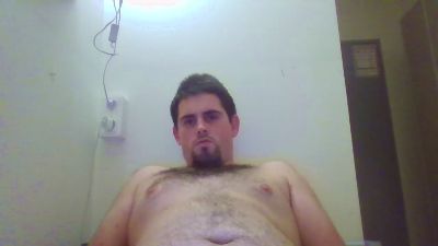 lenonoco3 webcam model stream image