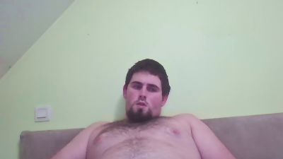 lenonoco3 webcam model stream image