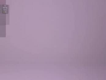 miyu_aikawa webcam chaturbate model stream image