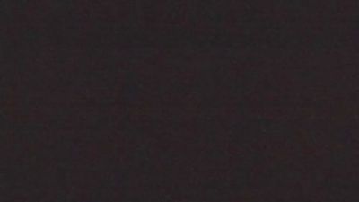 funnytimmy1 webcam model stream image