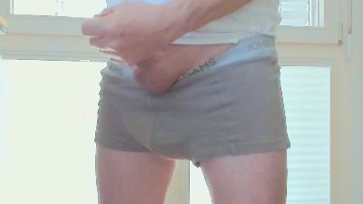 funnytimmy1 webcam model stream image