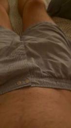 xbcn webcam cam4 model stream image