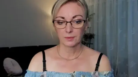 vanessa_chat webcam model stream image