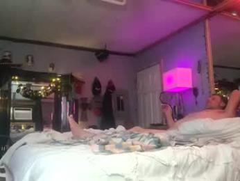 josavaho235836 webcam model stream image