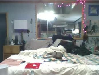 josavaho235836 webcam model stream image