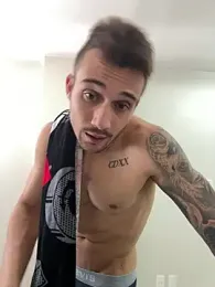 carvalhofelipe webcam stripchat model stream image