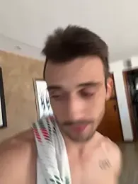 carvalhofelipe webcam stripchat model stream image