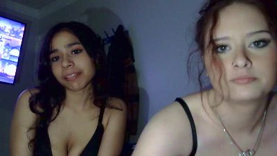 ariel4uuu webcam model stream image