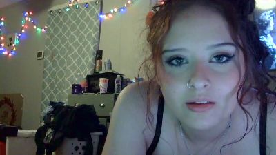 ariel4uuu webcam model stream image