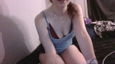 ariel4uuu webcam cam4 model stream image
