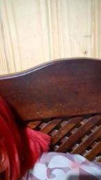 sol20234 webcam model stream image