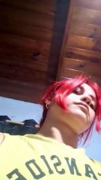 sol20234 webcam model stream image