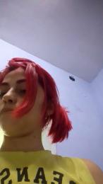 sol20234 webcam model stream image