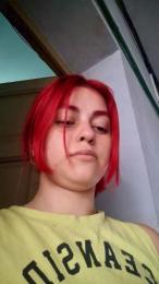 sol20234 webcam model stream image