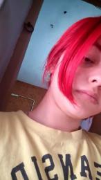 sol20234 webcam model stream image