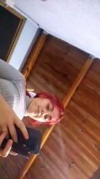 sol20234 webcam cam4 model stream image