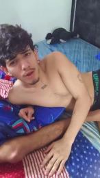 Natan_lion0 webcam cam4 model stream image