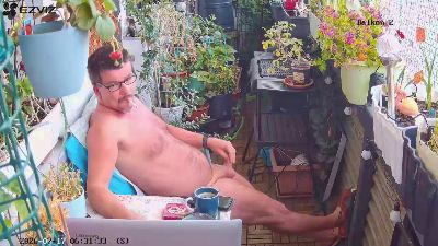 sweetnude83 webcam model stream image
