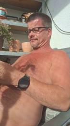 sweetnude83 webcam cam4 model stream image