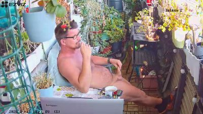 sweetnude83 webcam model stream image