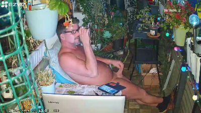 sweetnude83 webcam model stream image