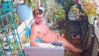 sweetnude83 webcam model stream image