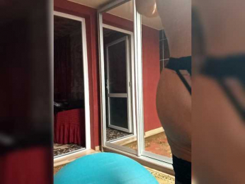 Jemma-Cori webcam model stream image