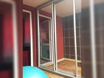 Jemma-Cori webcam model stream image