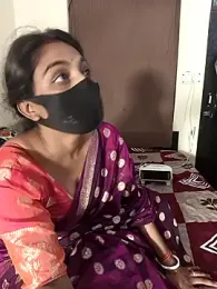 Hotty_couple webcam stripchat model stream image