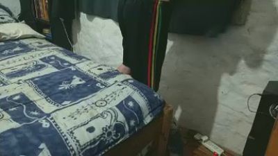 diegah666 webcam model stream image