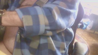 castor_38 webcam model stream image