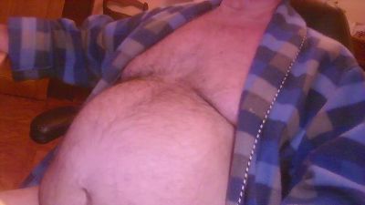 castor_38 webcam model stream image