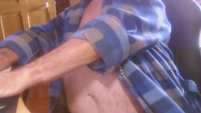 castor_38 webcam model stream image