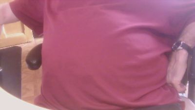 castor_38 webcam model stream image