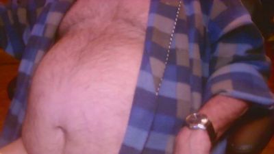 castor_38 webcam model stream image