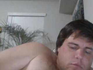 geezerasparagus webcam model stream image