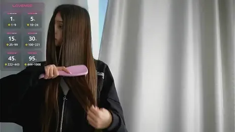 EvaLung777 webcam stripchat model stream image