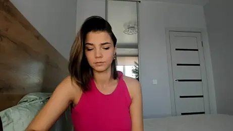 love_is_ webcam model stream image