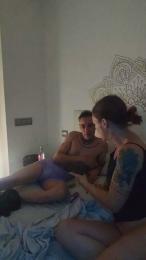 rafanoemi2 webcam model stream image