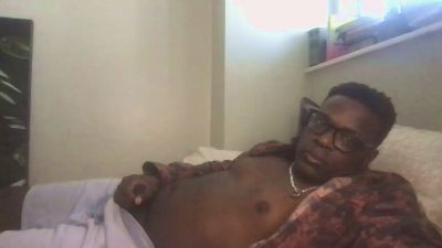 DomCain webcam model stream image