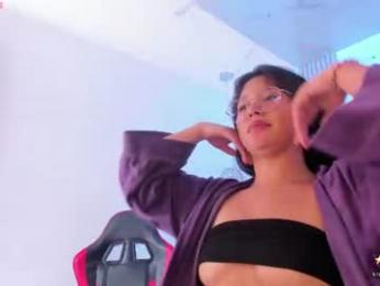 cloe_x_billy webcam model stream image