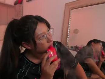 cloe_x_billy webcam model stream image