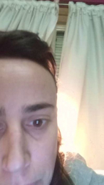 parejacaliete webcam model stream image